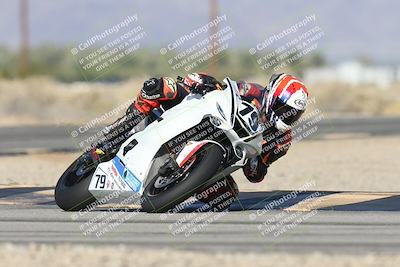 media/Nov-30-2025-TrackXperience (Sun) [[c0061d280f]]/1-Level 3/Session 3 (Turn 16)/